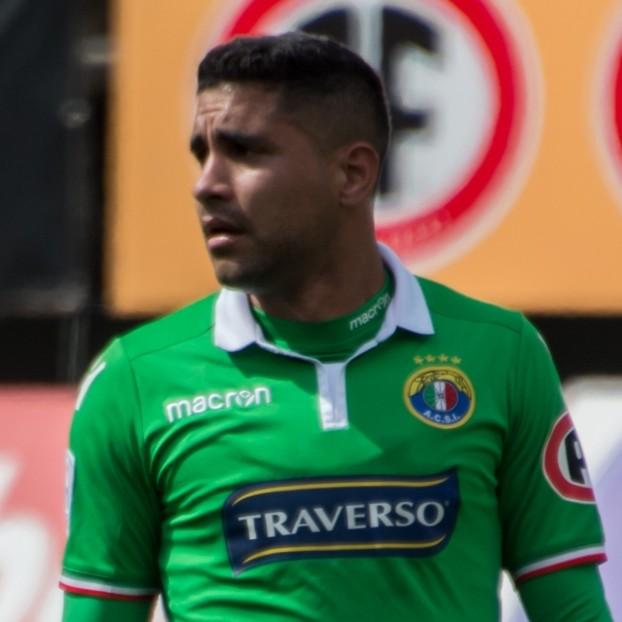 Manuel Fernández