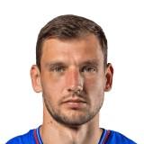 Barisic