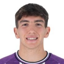 Mario Martín