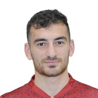 David Davidyan