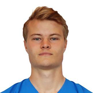 Andri Gudjohnsen