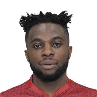 UgochukwuIwu