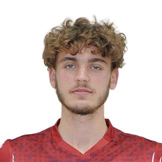 Georgii Arutiunian