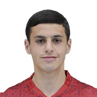 Artur Serobyan