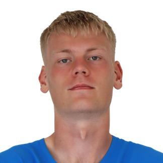 Orri Óskarsson