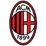 AC Milan