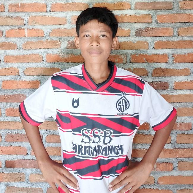 UDIN