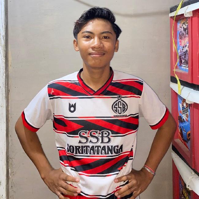 BAIM DP