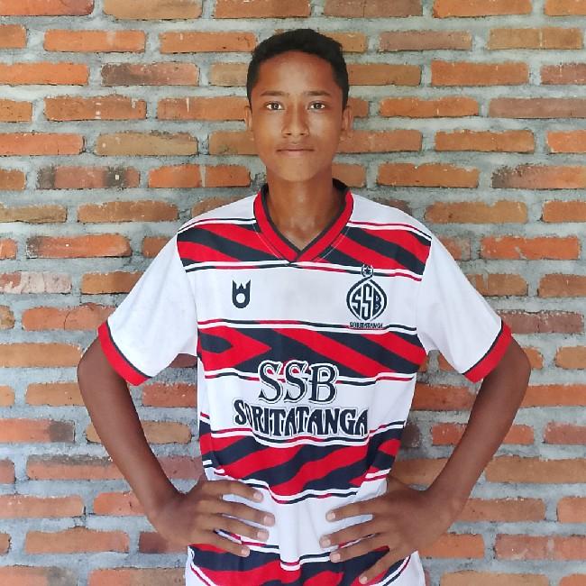 FEBI