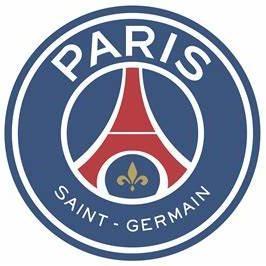 PSG-Gusinho