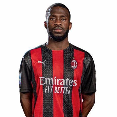Tomori