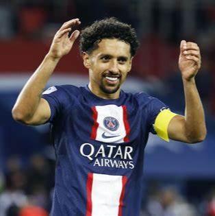 Marquinhos