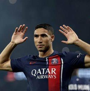 Hakimi