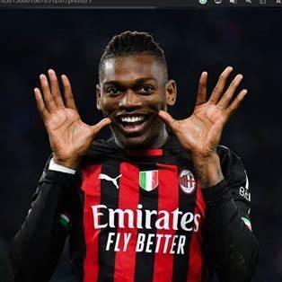 Leao