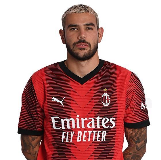 Hernandez