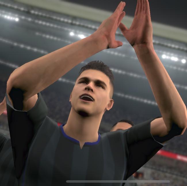 SUPERLIGA