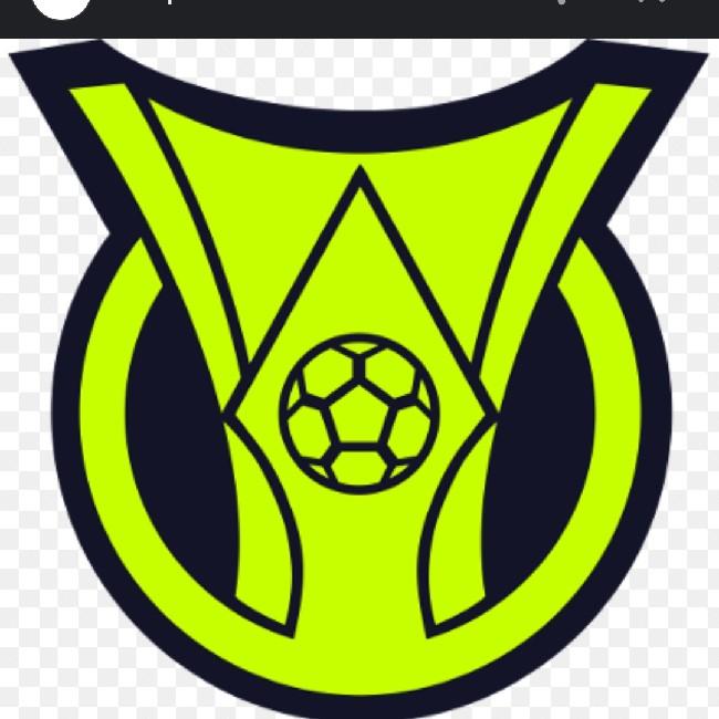 Brasileirão 2025
