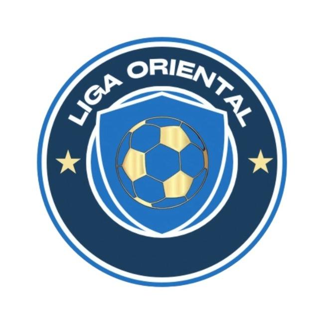 Torneo Femenino Lunes