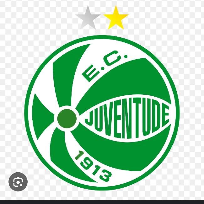 Juventude