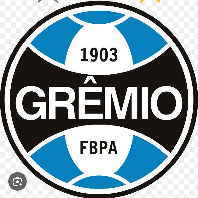 Gremio
