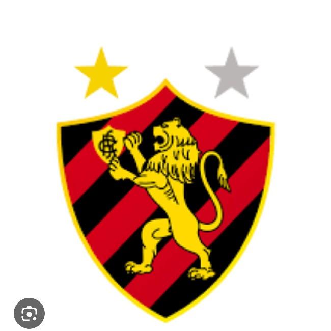 Sport recife