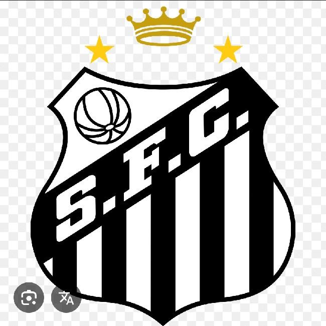 Santos
