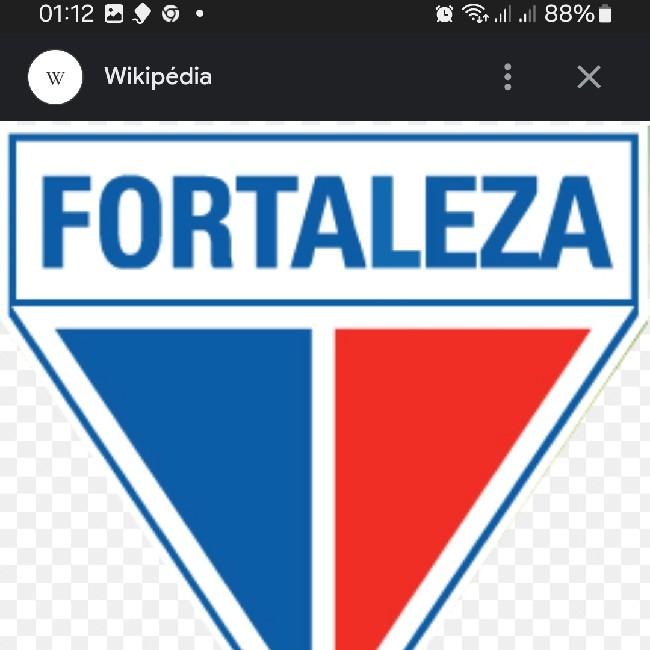 Fortaleza