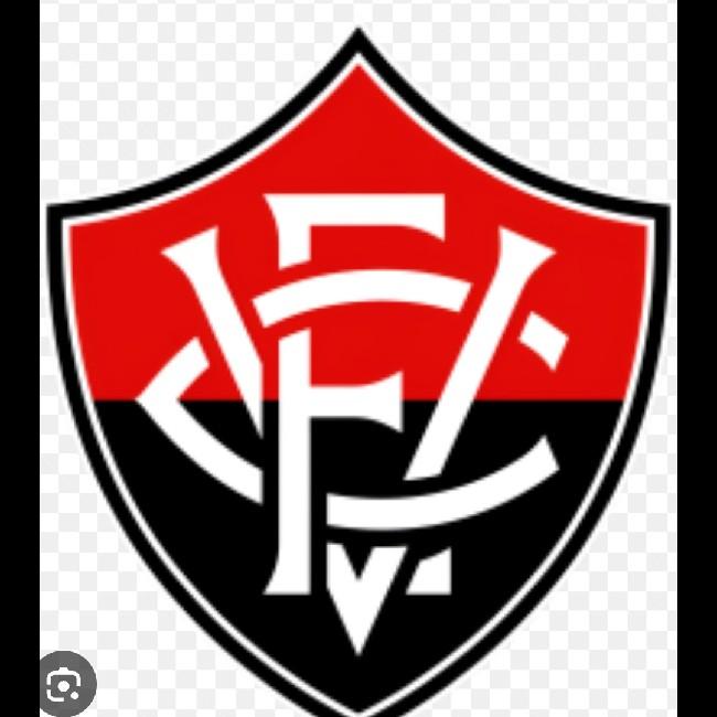 Vitória