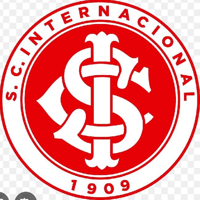 Internacional