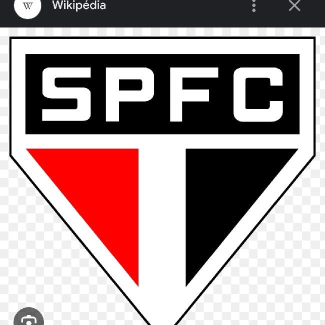 São Paulo