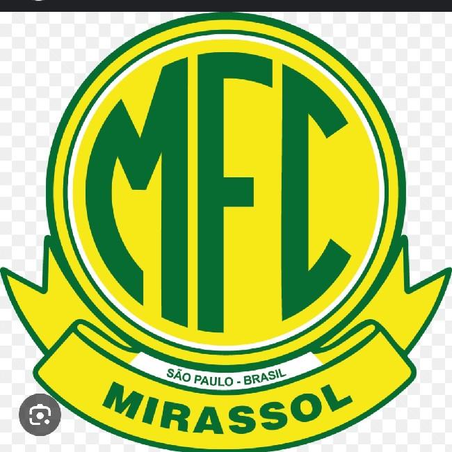 Mirasoll