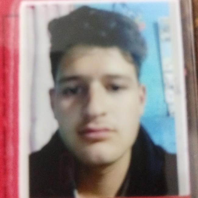 MIGUEL REYES