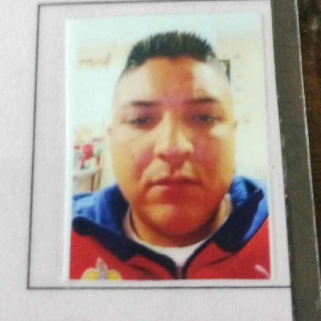 ATZIN HERNÁNDEZ