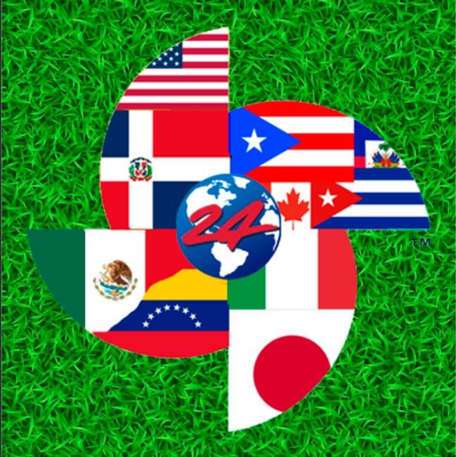 WBC 24 The Last