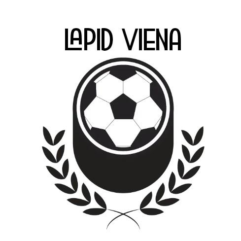 Lapid Viena