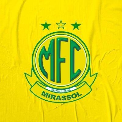 Mirassol
