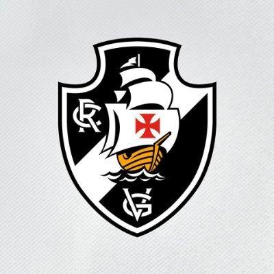Vasco