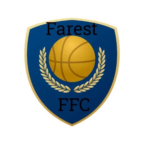 Farest