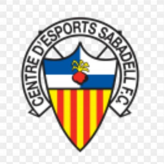 Sabadell
