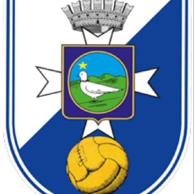 Cita de fasano