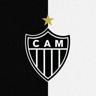 Atlético Mineiro