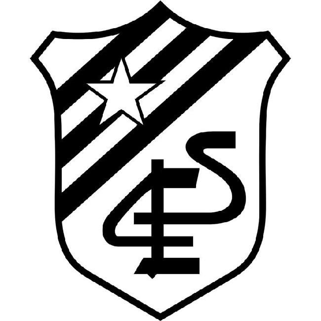 41 Saragosta