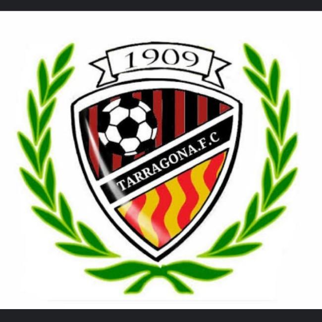 Tarragona