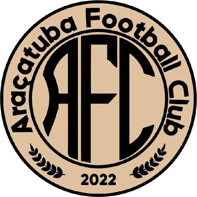 Açaratuba