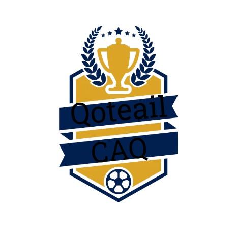 Ca Qoteail