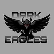 (E9) DARK EAGLES