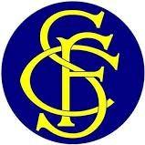 Santos