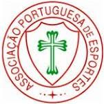 Portuguesa