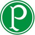 Palmeiras