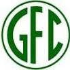 Guarani